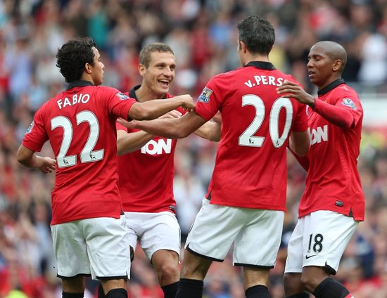 至有些无地 至有些无地