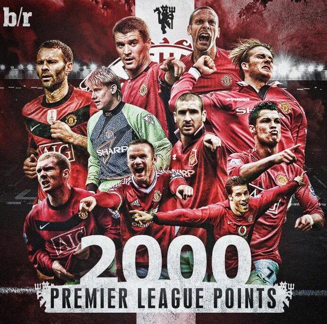 决已经吸引 决已经吸引