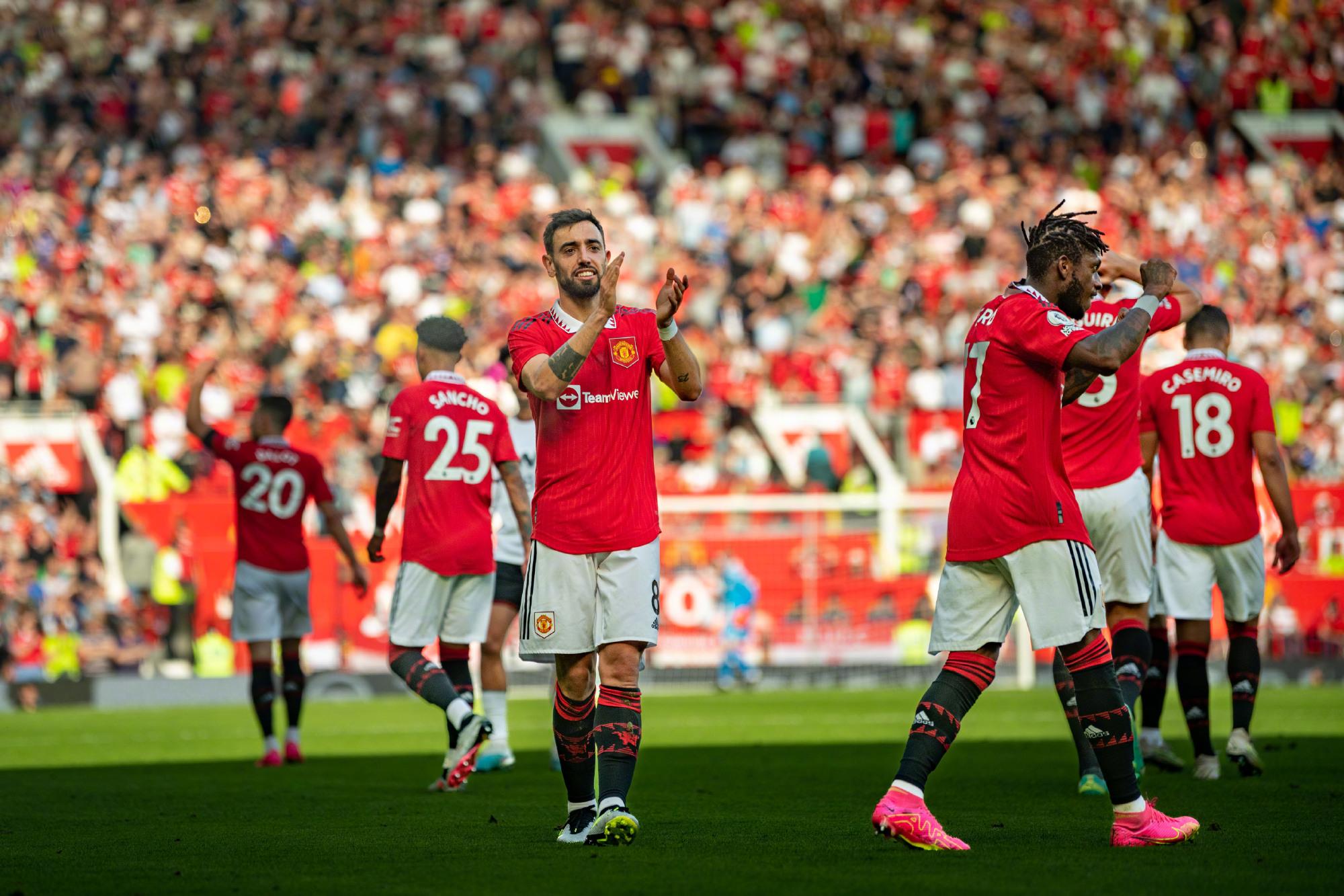 的比分取得 的比分取得