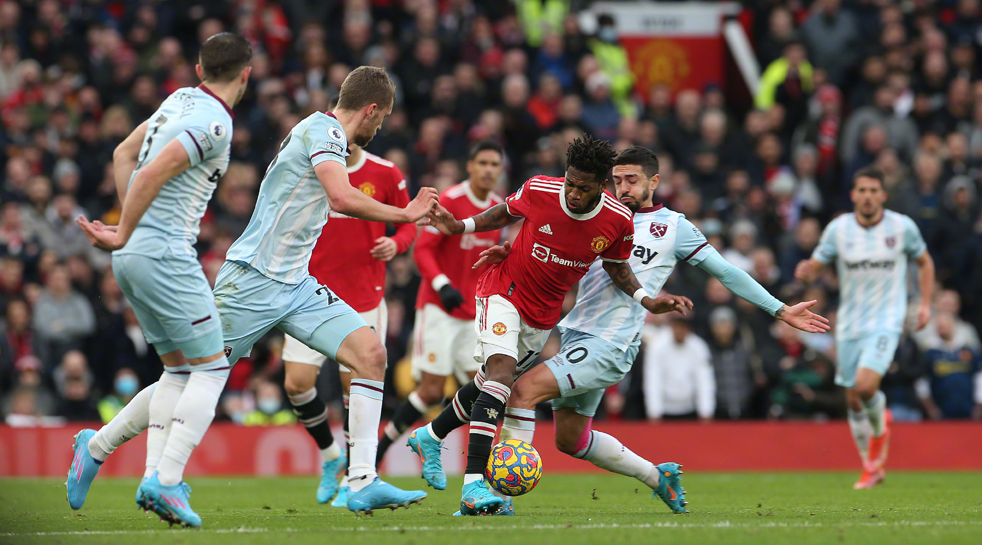 似的成功案 似的成功案