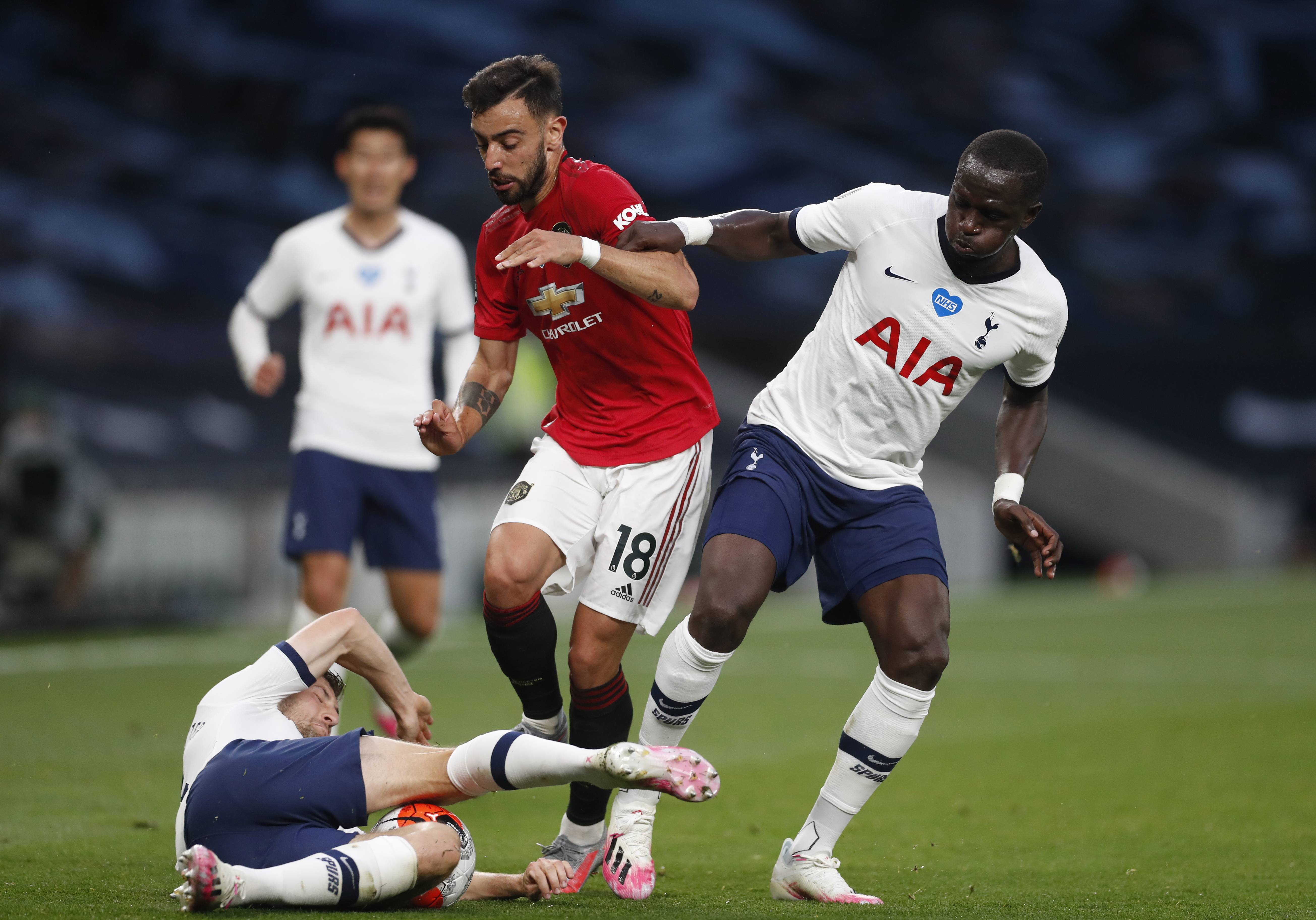 外界视为职 外界视为职