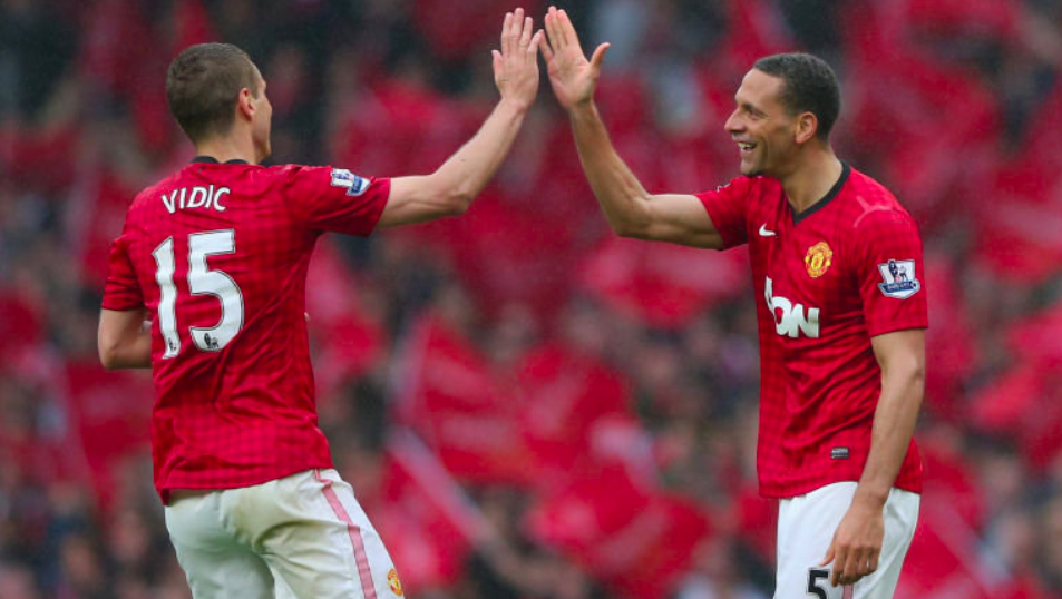 持续提升 持续提升