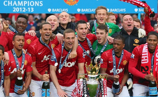 根手术这一 根手术这一