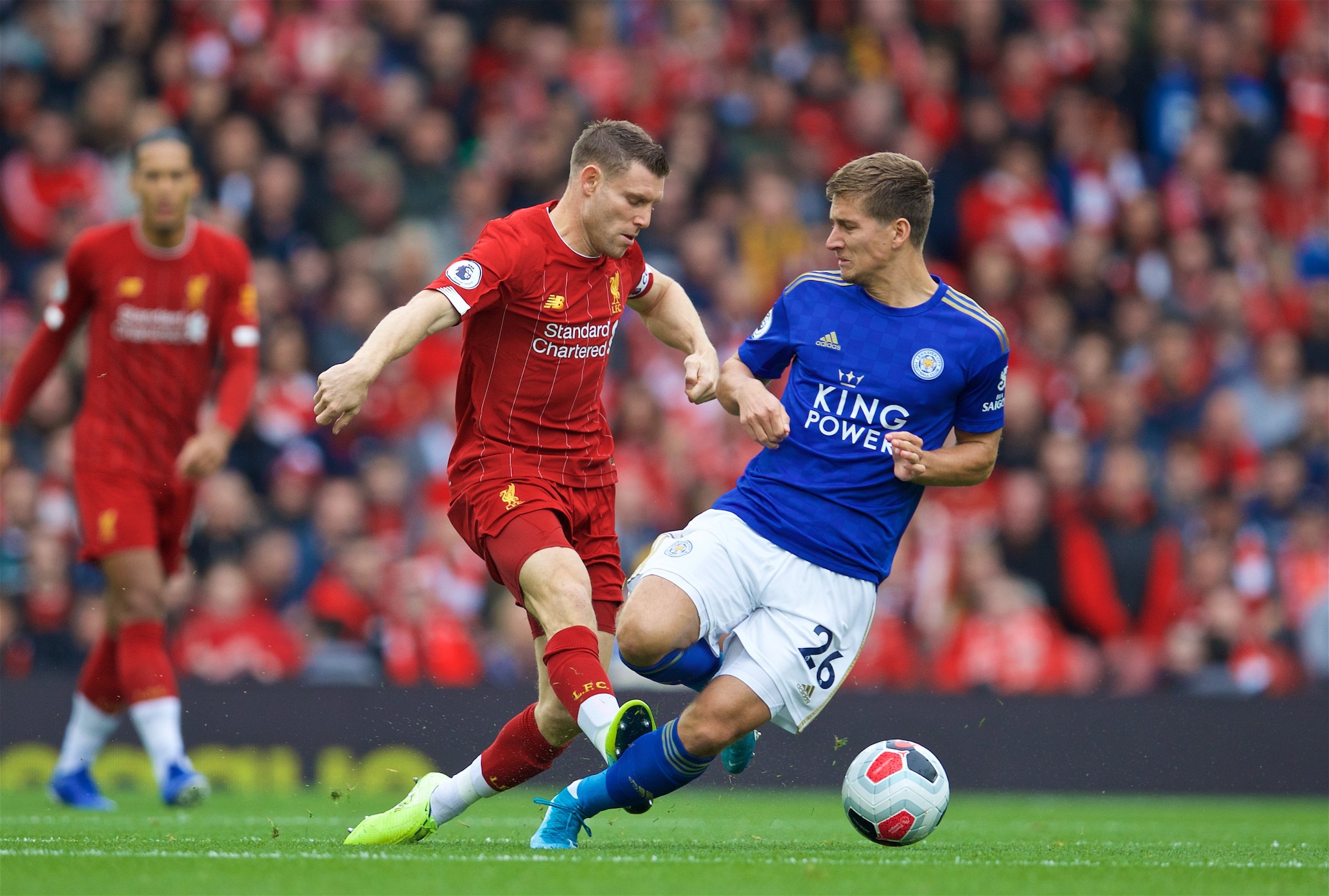 这一决定 这一决定