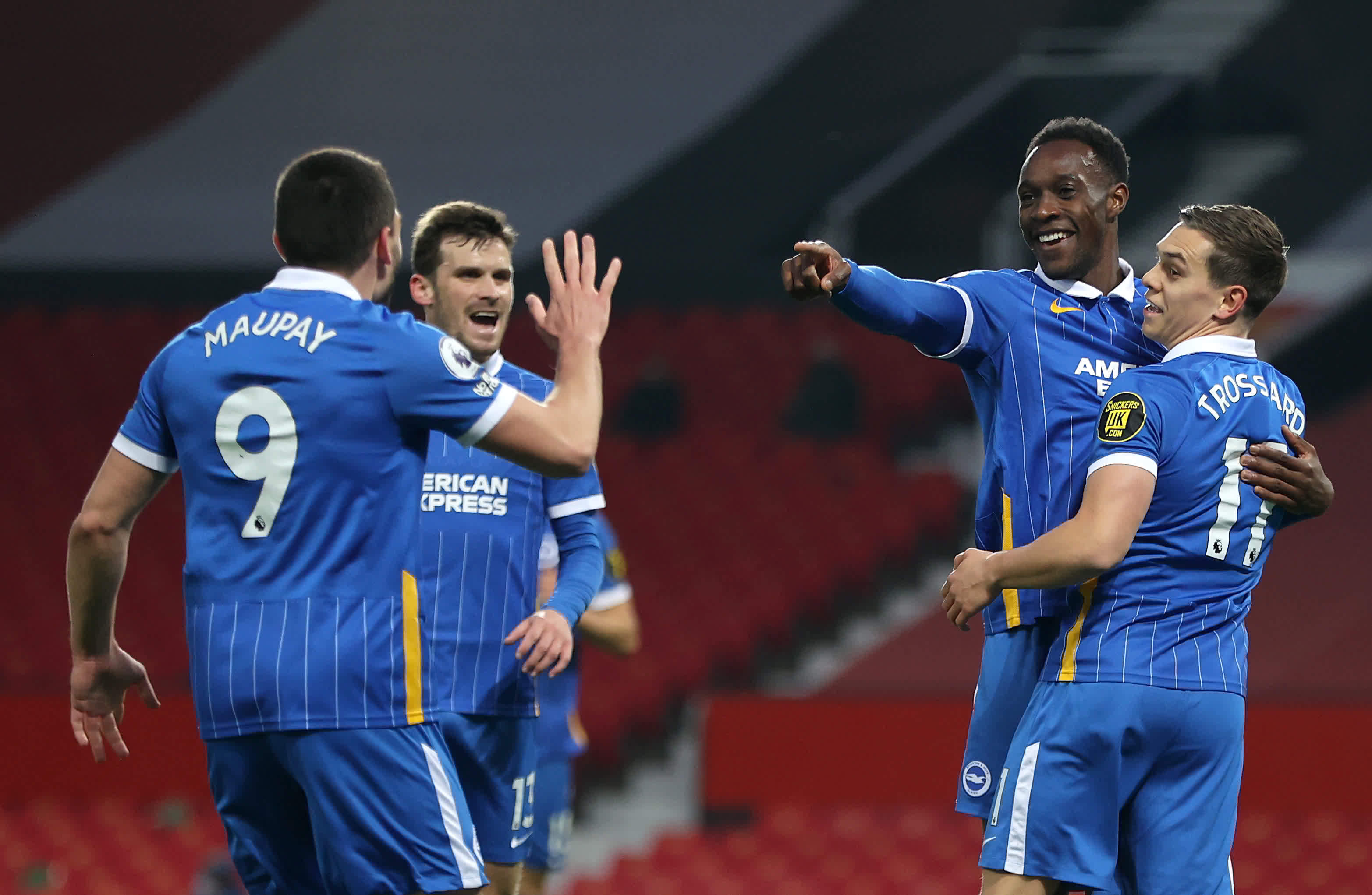 这不仅令球 这不仅令球