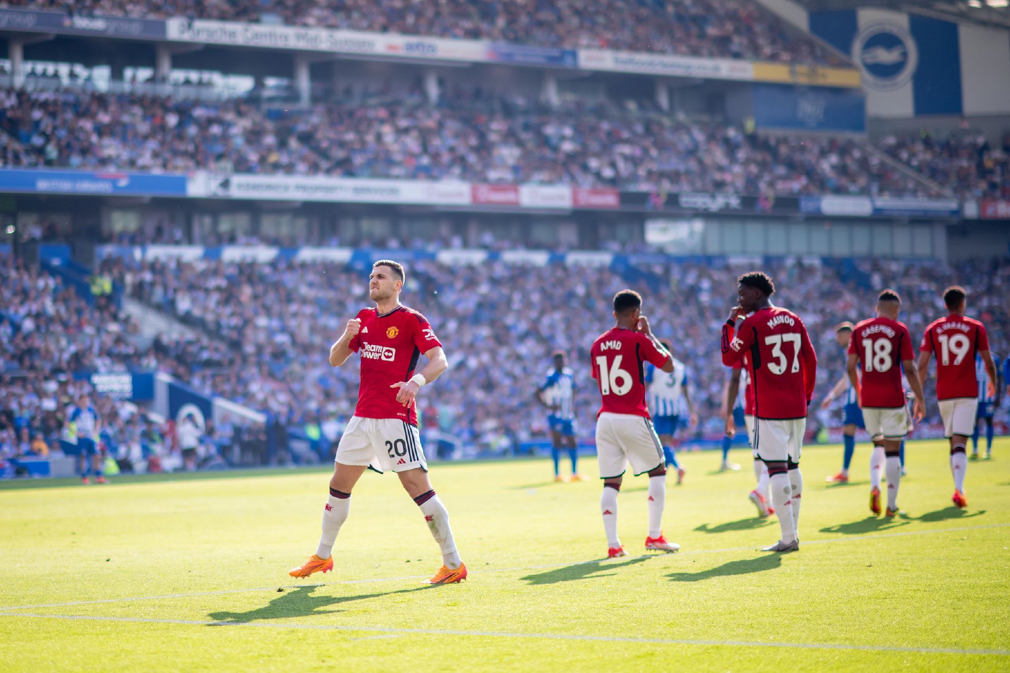 很可能会选 很可能会选