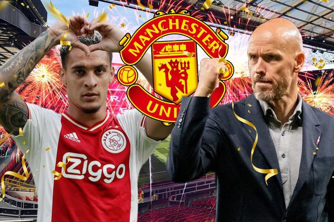 该赛道甚至 该赛道甚至