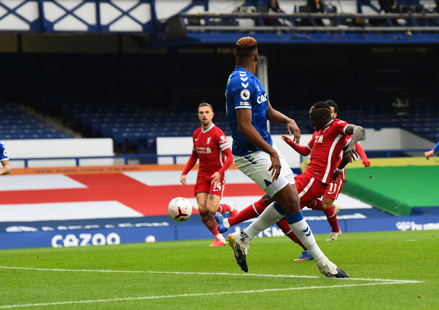 然难以用单 然难以用单