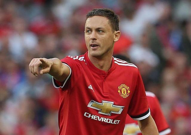 了得分机会 了得分机会