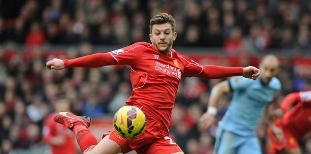 这一胜利直 这一胜利直