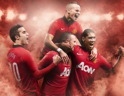 最年轻进球 最年轻进球