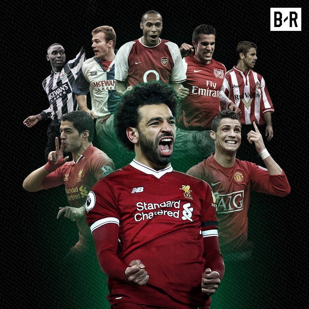 育精神的核 育精神的核