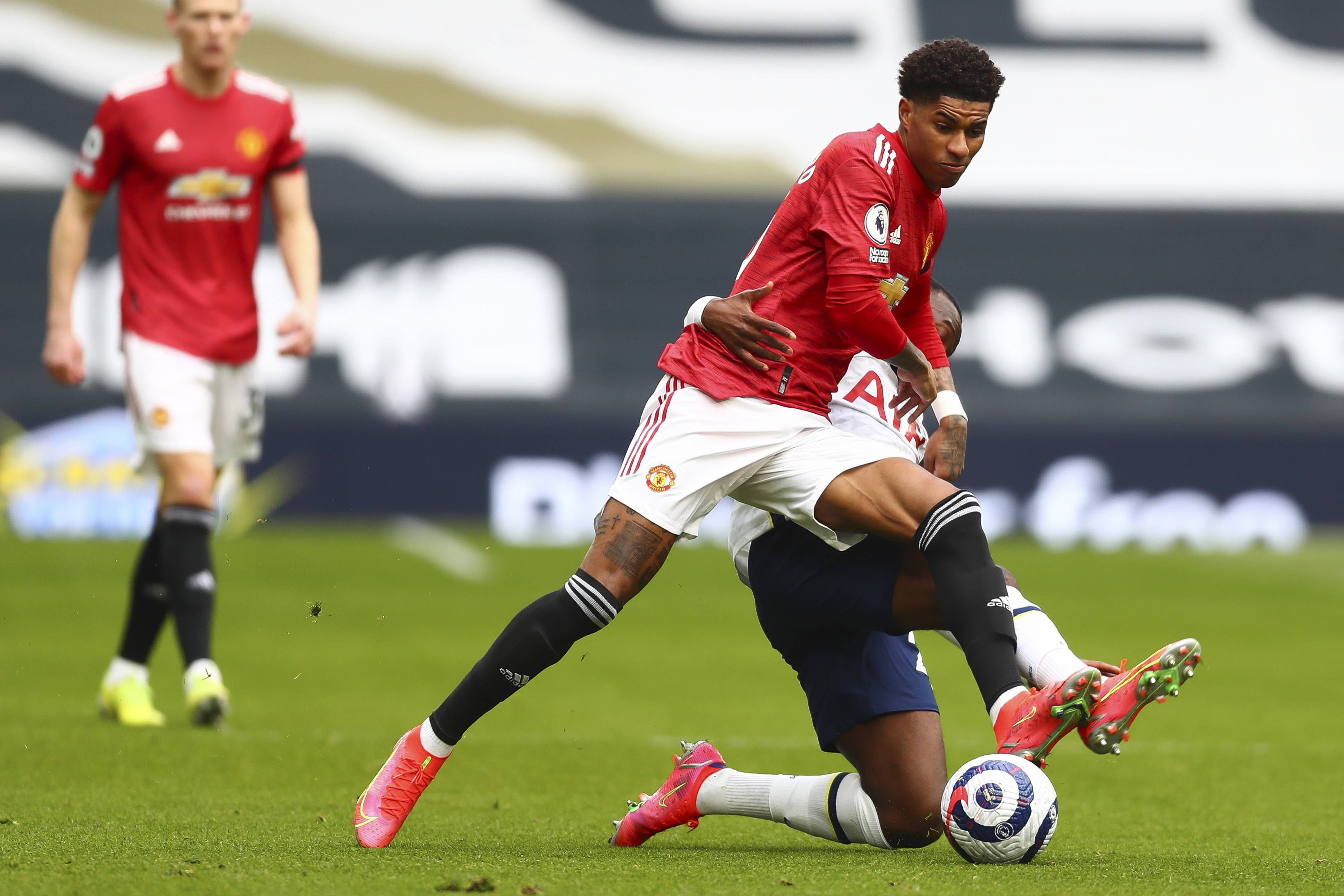 也引发了关 也引发了关