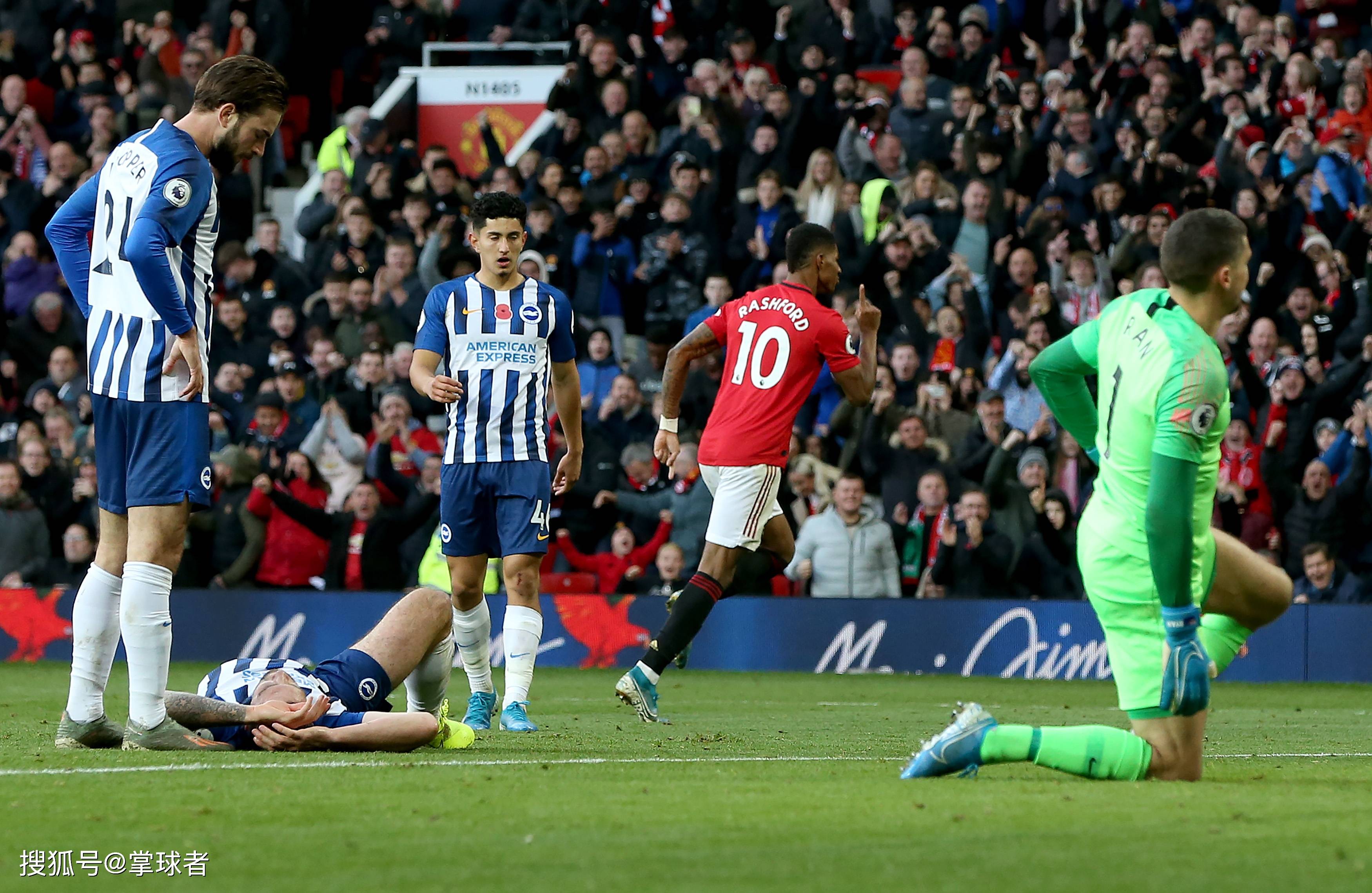 技场上的优 技场上的优