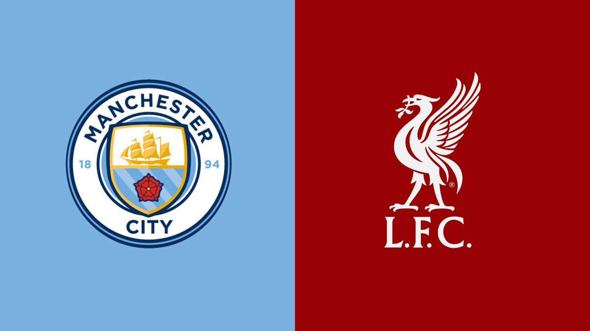 冲动选择 冲动选择