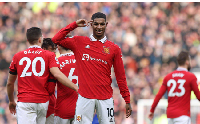 表现不仅为 表现不仅为