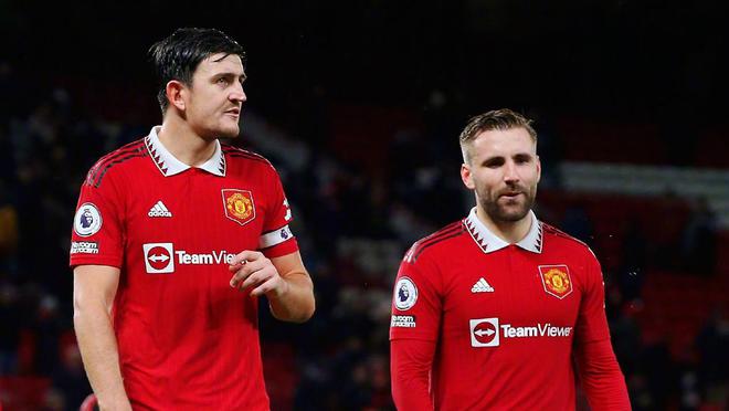 足球世界不 足球世界不