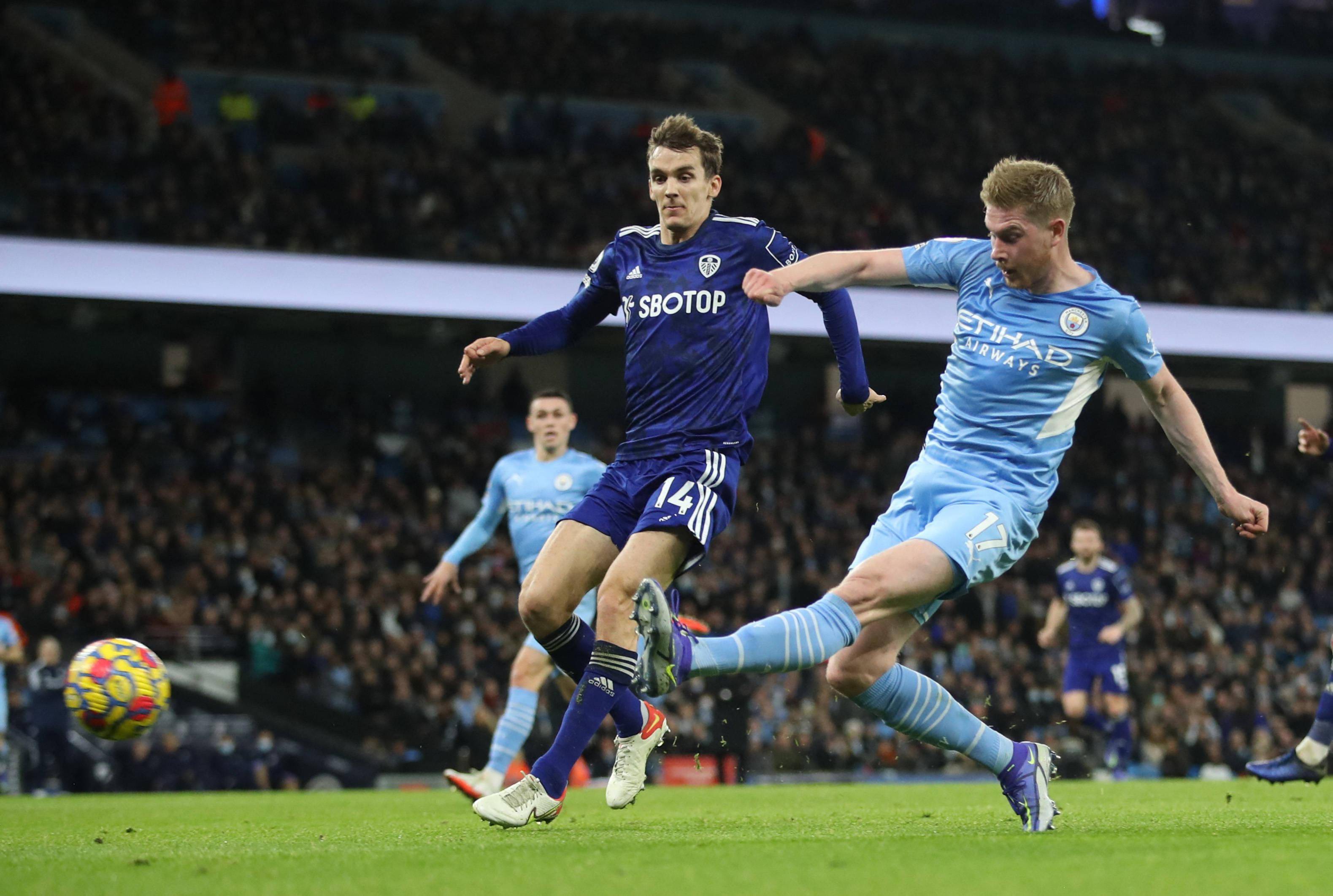 双核与单核 双核与单核