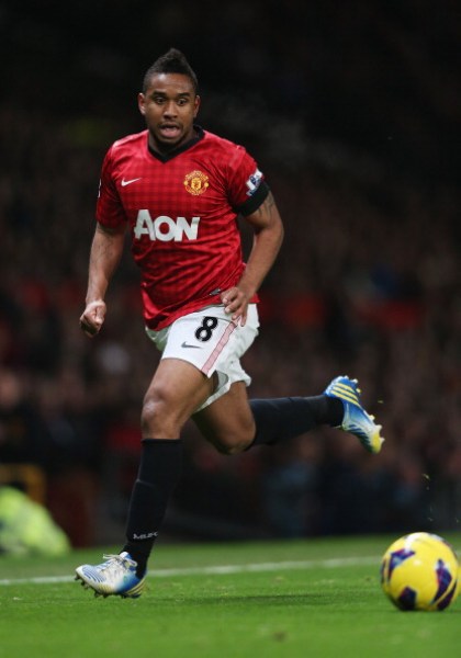 上是最努力 上是最努力