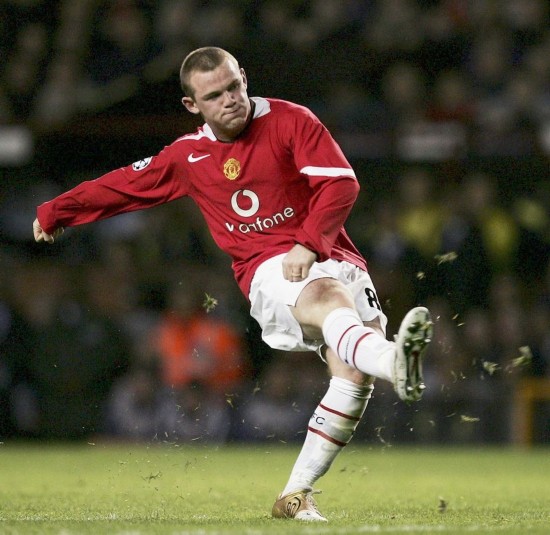 庆生照传递 庆生照传递