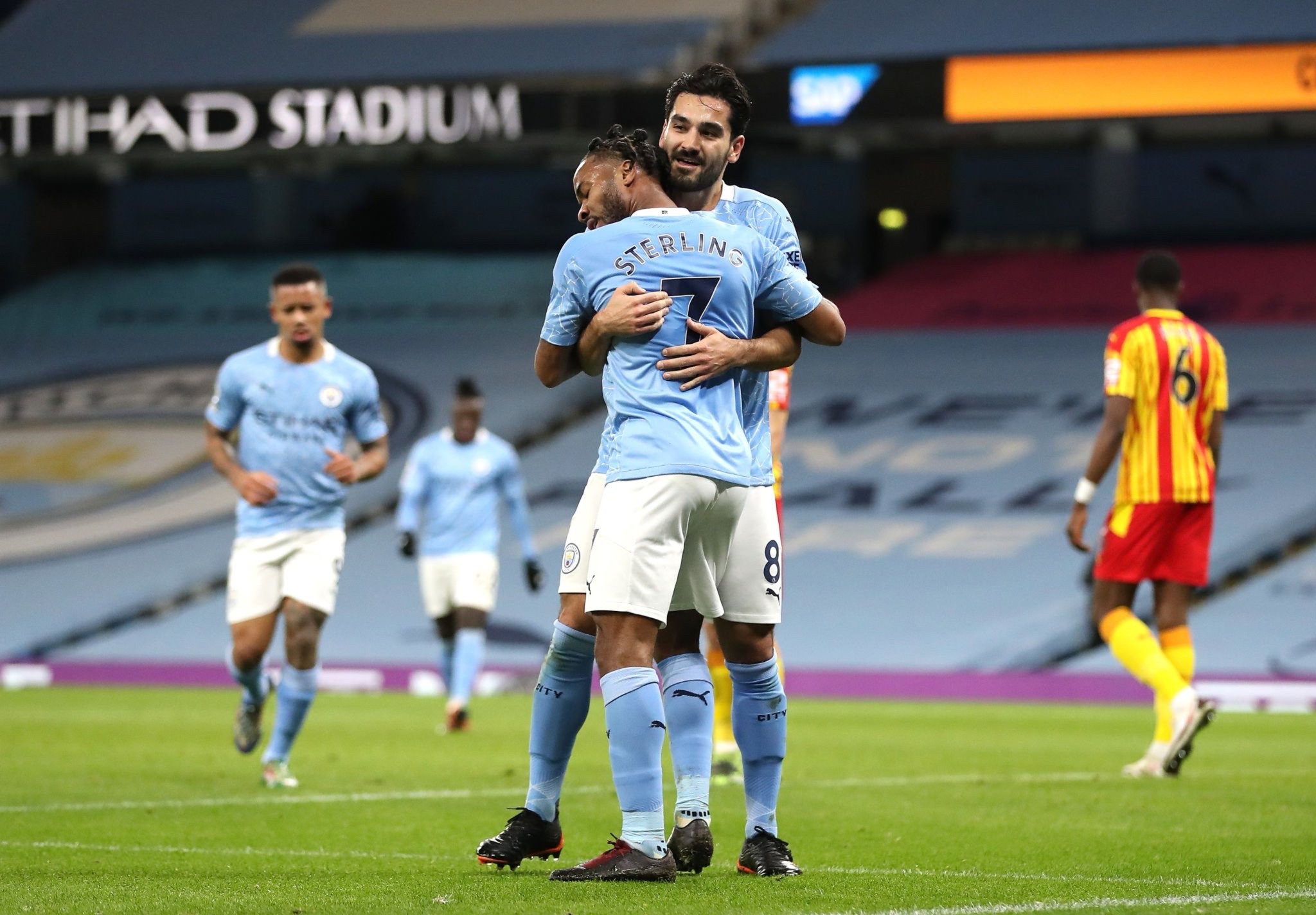 涯跨越三支 涯跨越三支