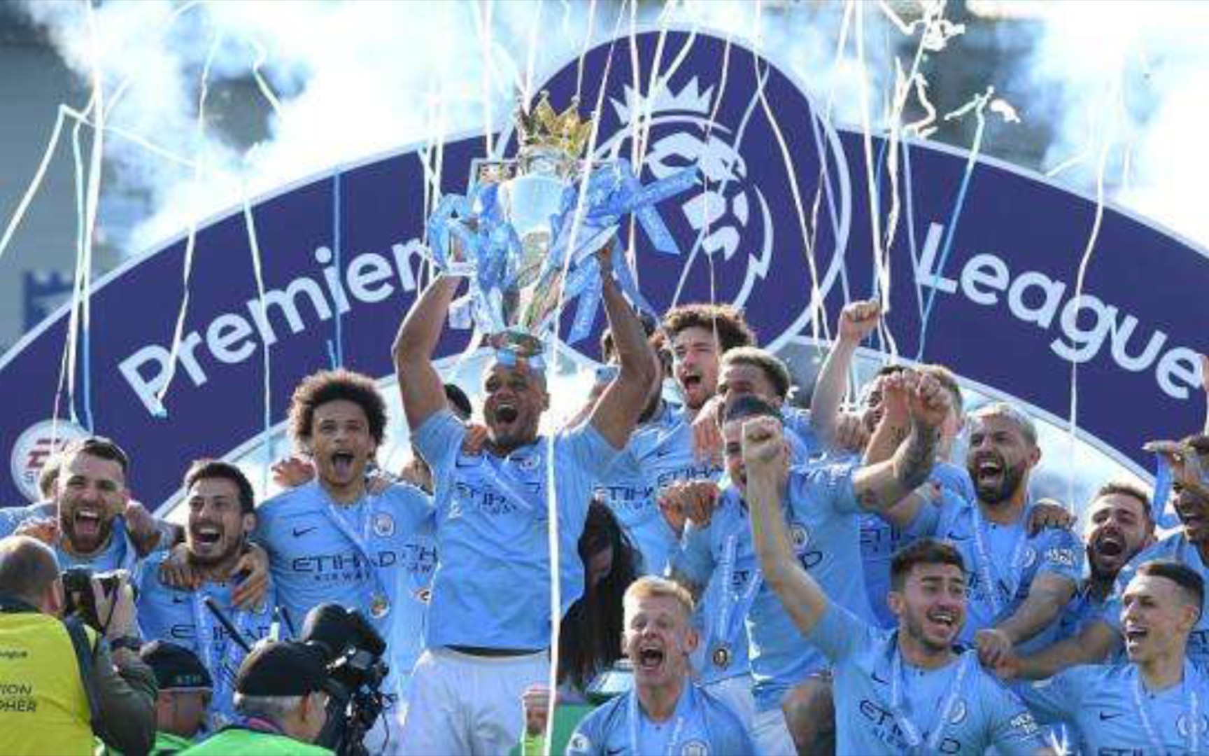 题与关键词 题与关键词